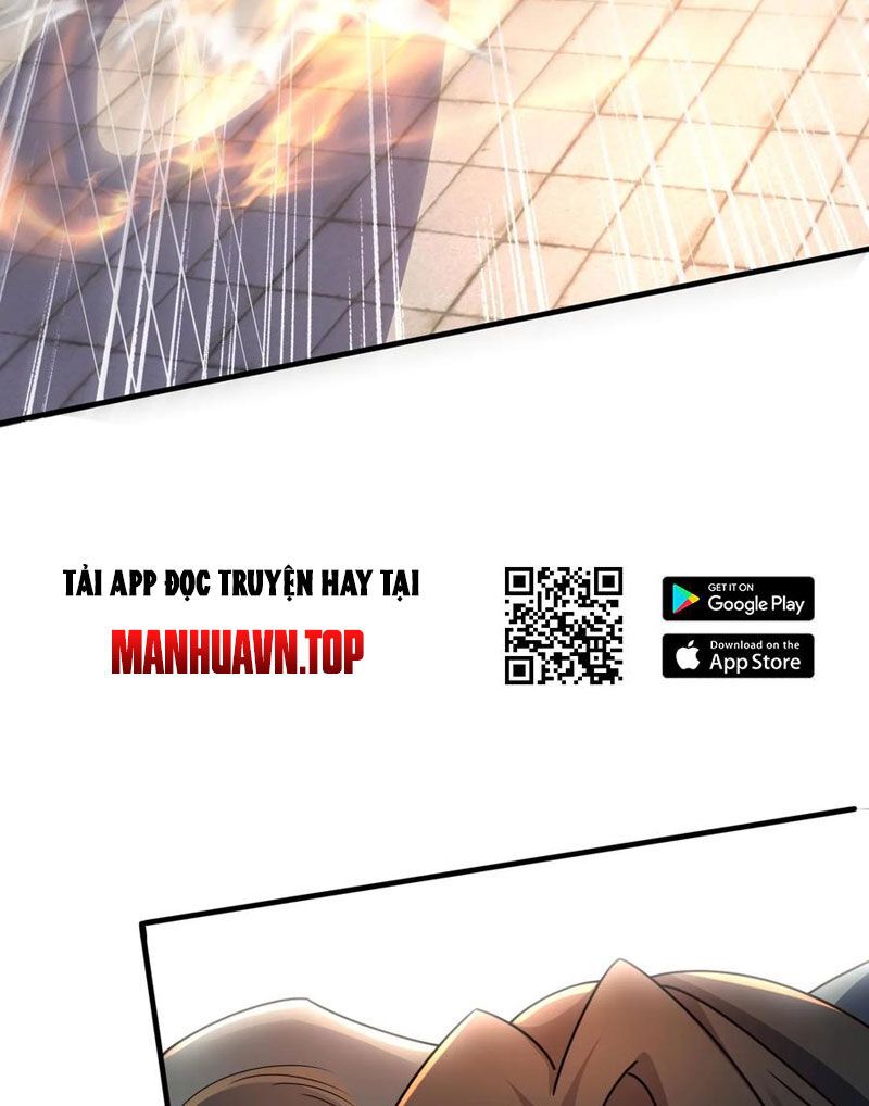đọc truyện Ta Nuôi Quỷ Ở Trấn Ma Ty Chương 294 ảnh 59 tại Truyện Dạ Ký