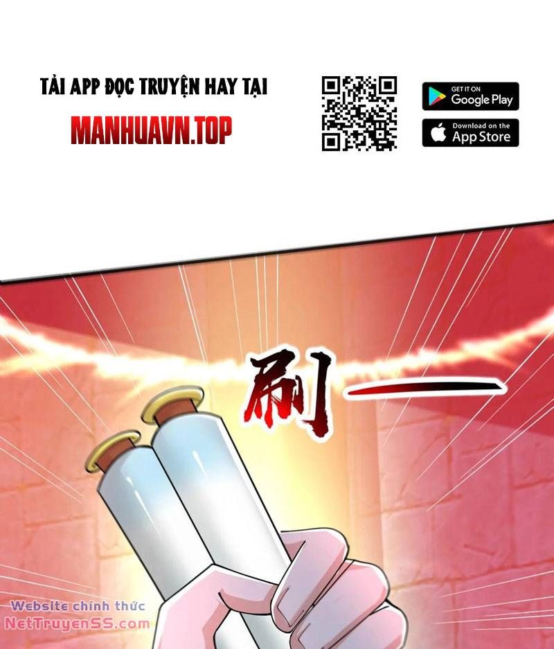 đọc truyện Ta Nuôi Quỷ Ở Trấn Ma Ty Chương 299 ảnh 78 tại Truyện Dạ Ký