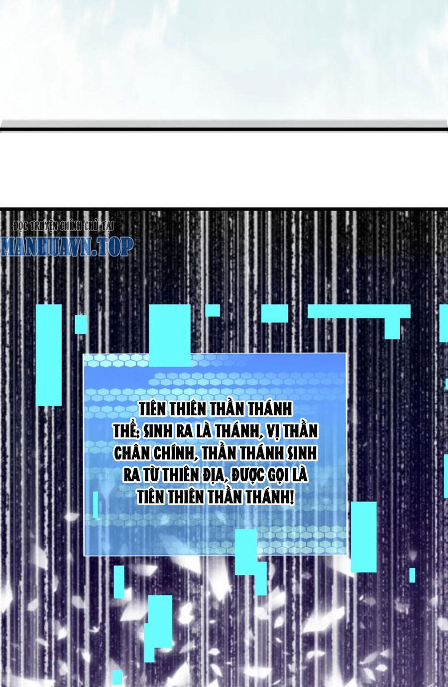 đọc truyện Ta Nuôi Quỷ Ở Trấn Ma Ty Chương 301 ảnh 14 tại Truyện Dạ Ký