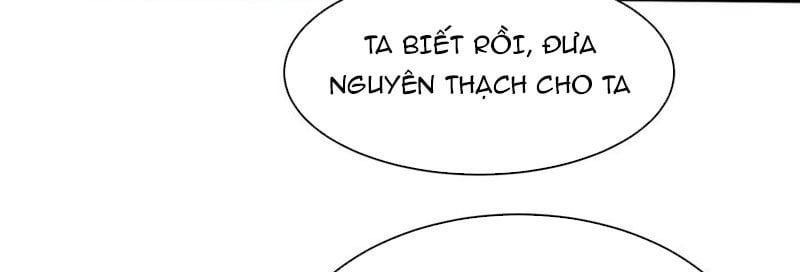 đọc truyện Ta Nuôi Quỷ Ở Trấn Ma Ty Chương 305 ảnh 42 tại Truyện Dạ Ký