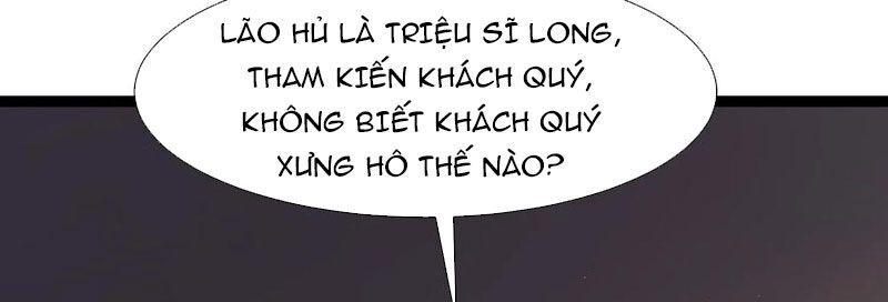 đọc truyện Ta Nuôi Quỷ Ở Trấn Ma Ty Chương 305 ảnh 56 tại Truyện Dạ Ký