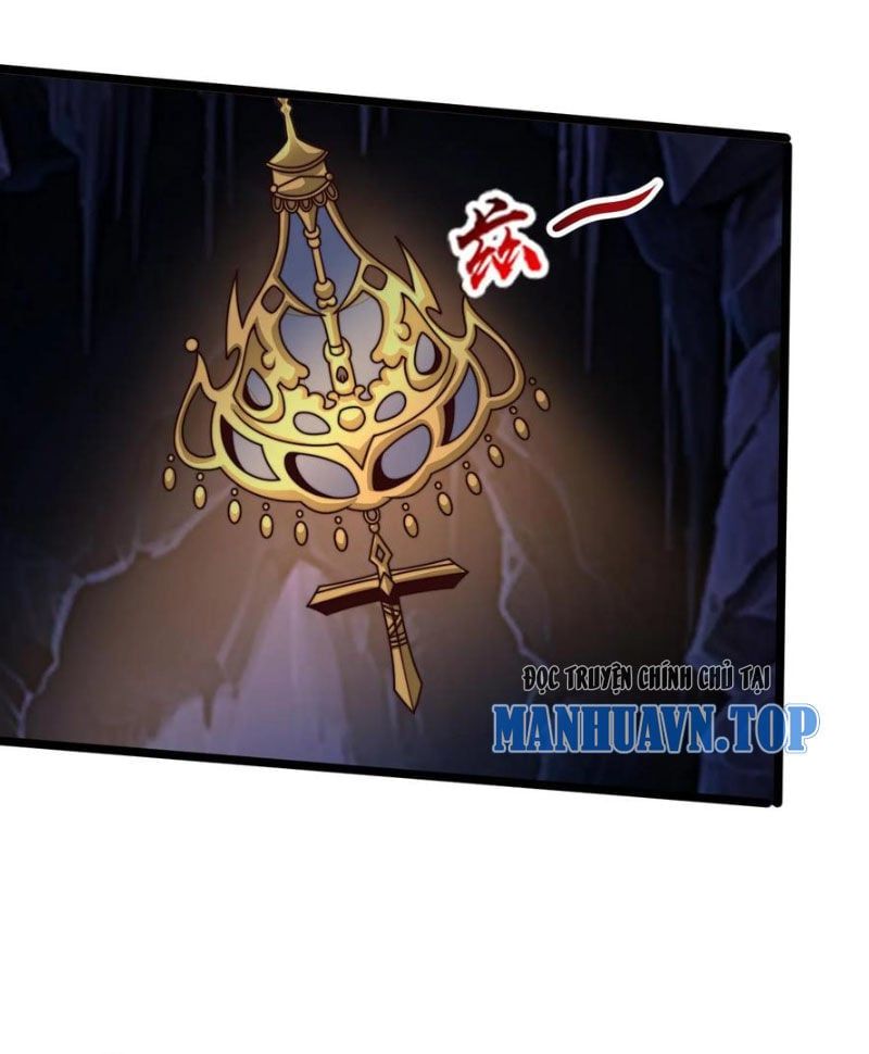 đọc truyện Ta Nuôi Quỷ Ở Trấn Ma Ty Chương 309 ảnh 4 tại Truyện Dạ Ký