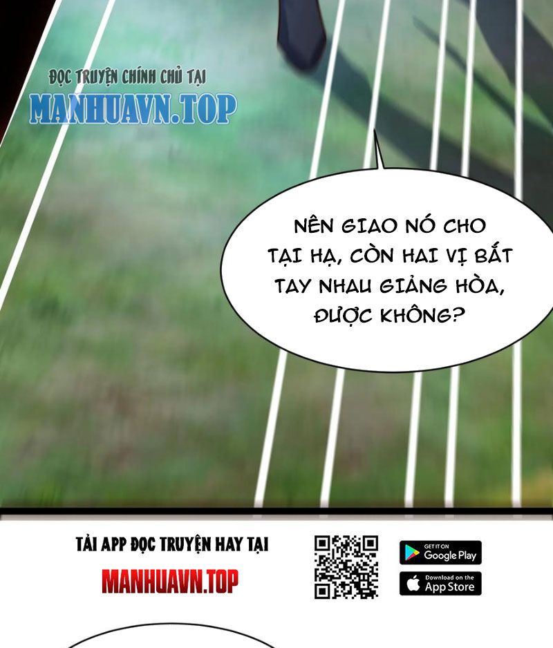 đọc truyện Ta Nuôi Quỷ Ở Trấn Ma Ty Chương 310 ảnh 57 tại Truyện Dạ Ký