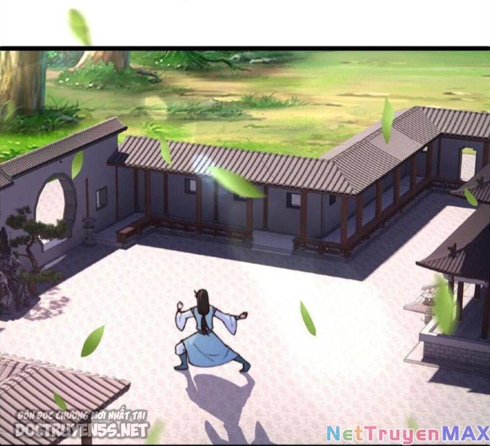 đọc truyện Ta Nuôi Quỷ Ở Trấn Ma Ty Chương 35 ảnh 18 tại Truyện Dạ Ký