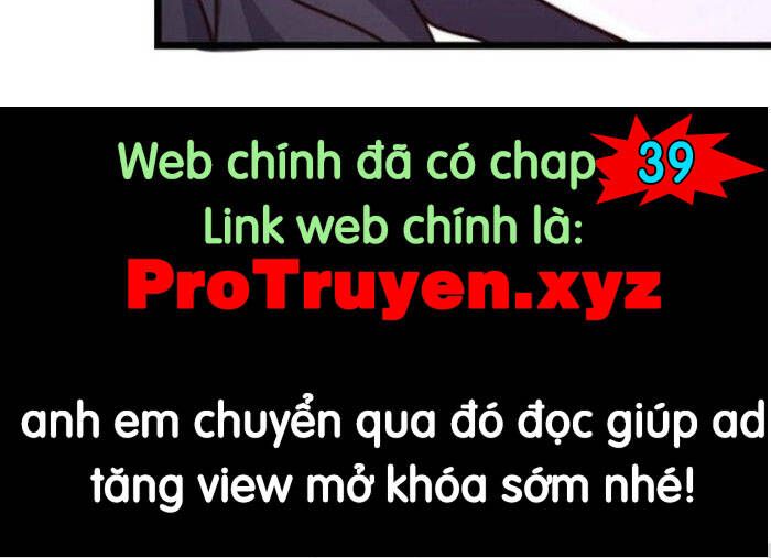 đọc truyện Ta Nuôi Quỷ Ở Trấn Ma Ty Chương 38 ảnh 41 tại Truyện Dạ Ký