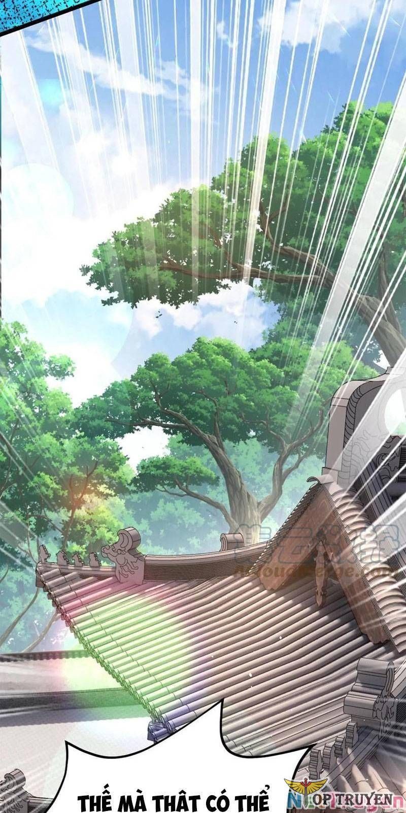 đọc truyện Ta Nuôi Quỷ Ở Trấn Ma Ty Chương 4 ảnh 12 tại Truyện Dạ Ký