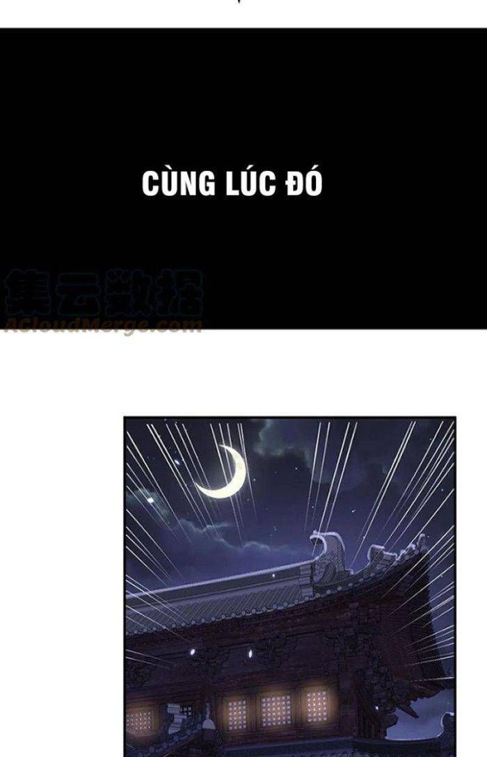 đọc truyện Ta Nuôi Quỷ Ở Trấn Ma Ty Chương 40 ảnh 20 tại Truyện Dạ Ký