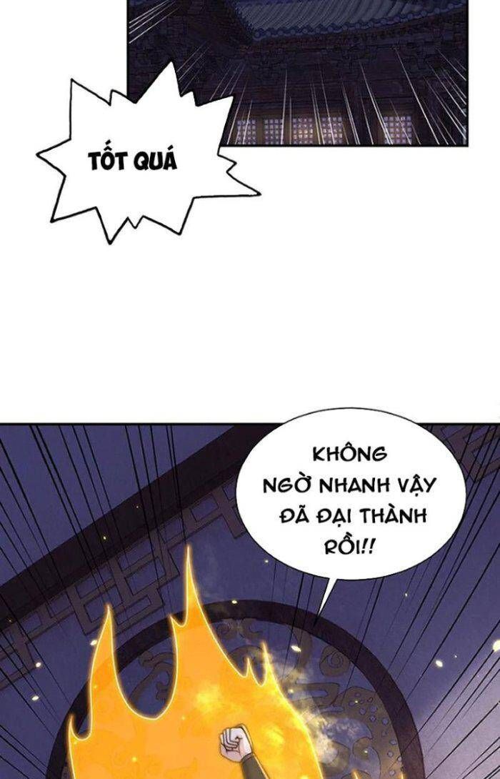 đọc truyện Ta Nuôi Quỷ Ở Trấn Ma Ty Chương 40 ảnh 21 tại Truyện Dạ Ký