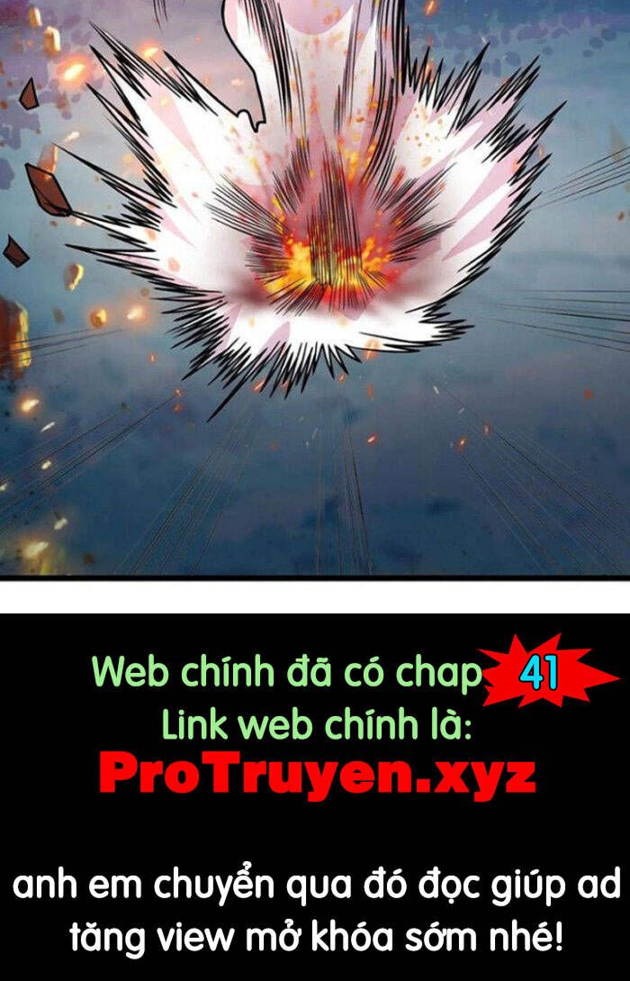 đọc truyện Ta Nuôi Quỷ Ở Trấn Ma Ty Chương 40 ảnh 39 tại Truyện Dạ Ký