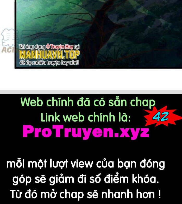đọc truyện Ta Nuôi Quỷ Ở Trấn Ma Ty Chương 41 ảnh 29 tại Truyện Dạ Ký