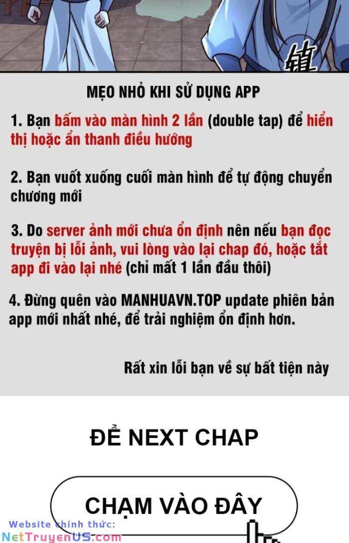 đọc truyện Ta Nuôi Quỷ Ở Trấn Ma Ty Chương 43 ảnh 24 tại Truyện Dạ Ký