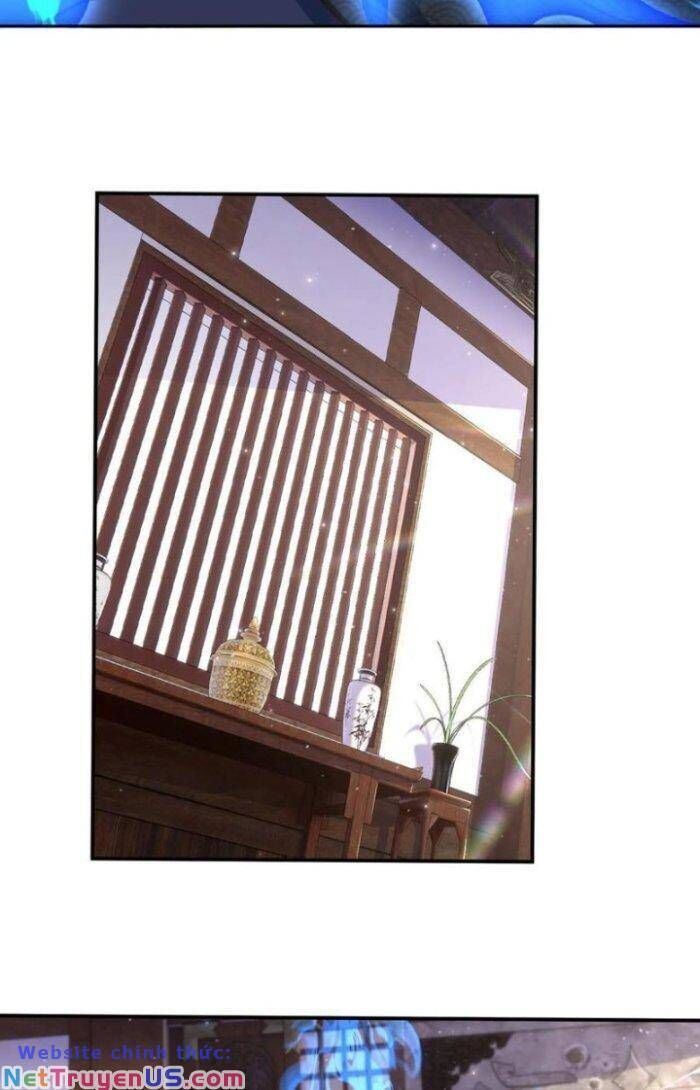 đọc truyện Ta Nuôi Quỷ Ở Trấn Ma Ty Chương 44 ảnh 9 tại Truyện Dạ Ký