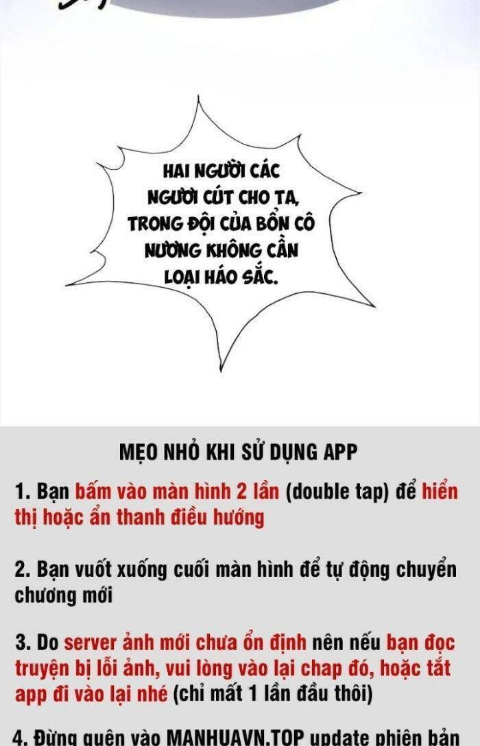 đọc truyện Ta Nuôi Quỷ Ở Trấn Ma Ty Chương 46 ảnh 32 tại Truyện Dạ Ký