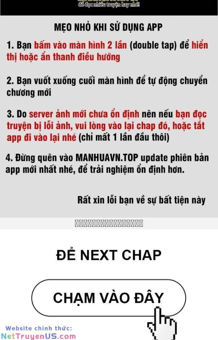 đọc truyện Ta Nuôi Quỷ Ở Trấn Ma Ty Chương 47 ảnh 34 tại Truyện Dạ Ký