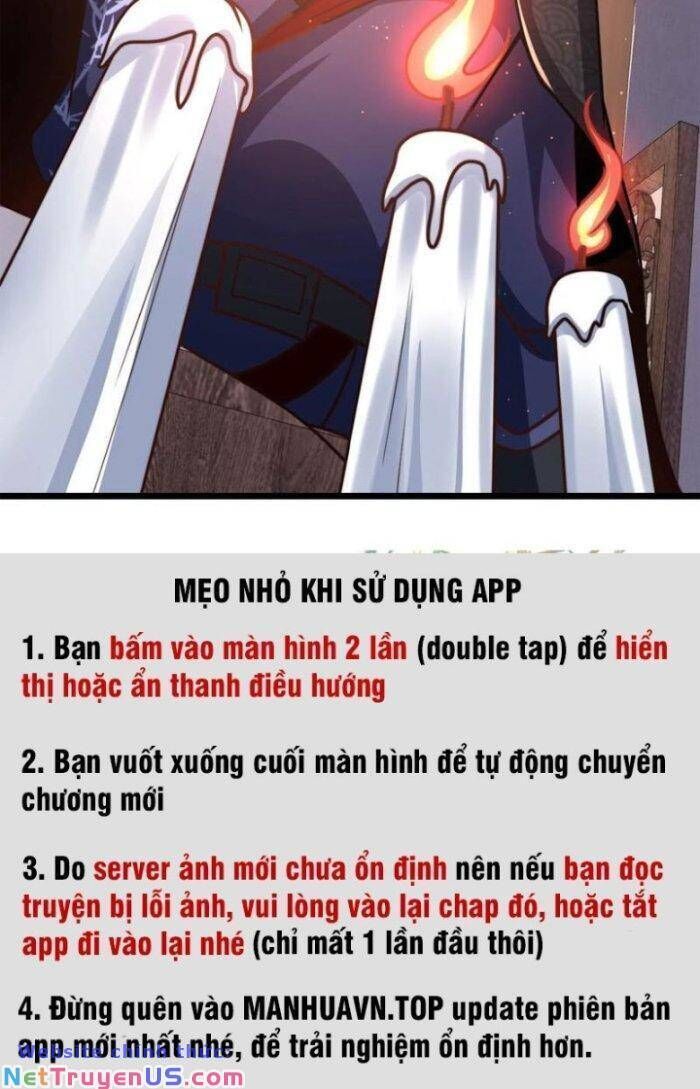 đọc truyện Ta Nuôi Quỷ Ở Trấn Ma Ty Chương 48 ảnh 28 tại Truyện Dạ Ký