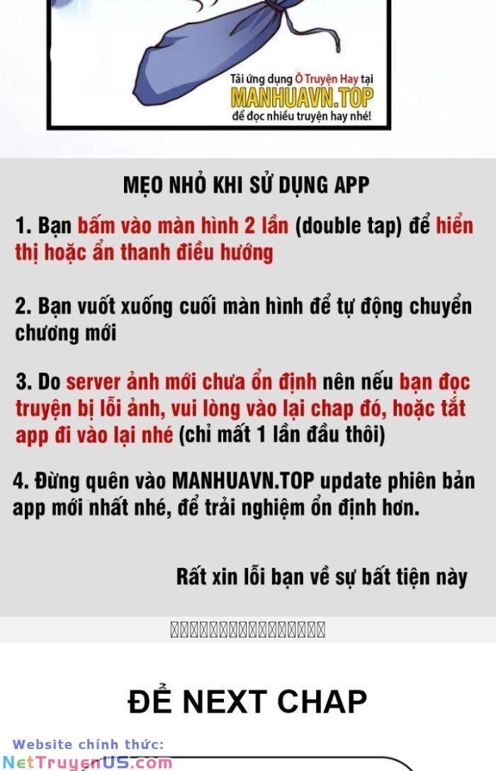 đọc truyện Ta Nuôi Quỷ Ở Trấn Ma Ty Chương 49 ảnh 30 tại Truyện Dạ Ký
