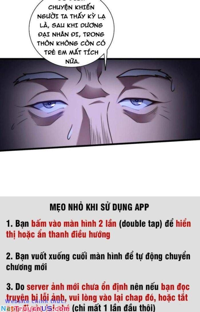 đọc truyện Ta Nuôi Quỷ Ở Trấn Ma Ty Chương 51 ảnh 29 tại Truyện Dạ Ký