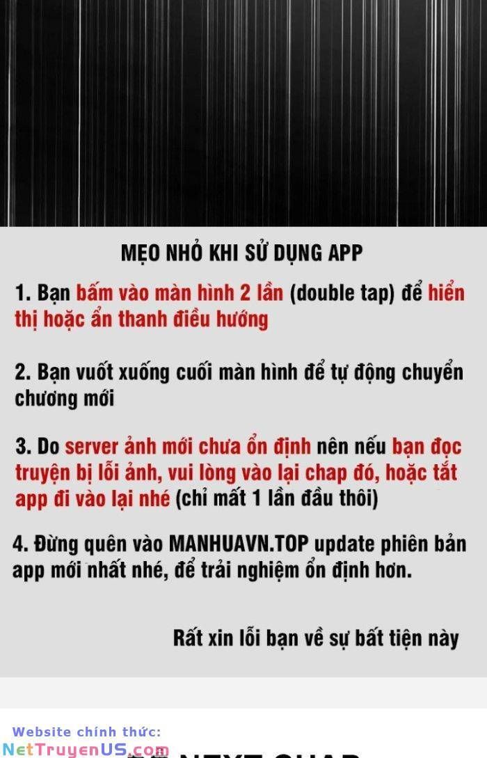 đọc truyện Ta Nuôi Quỷ Ở Trấn Ma Ty Chương 53 ảnh 26 tại Truyện Dạ Ký