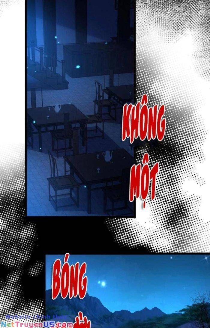 đọc truyện Ta Nuôi Quỷ Ở Trấn Ma Ty Chương 55 ảnh 12 tại Truyện Dạ Ký