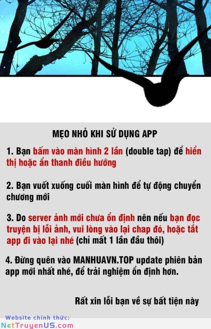 đọc truyện Ta Nuôi Quỷ Ở Trấn Ma Ty Chương 55 ảnh 28 tại Truyện Dạ Ký
