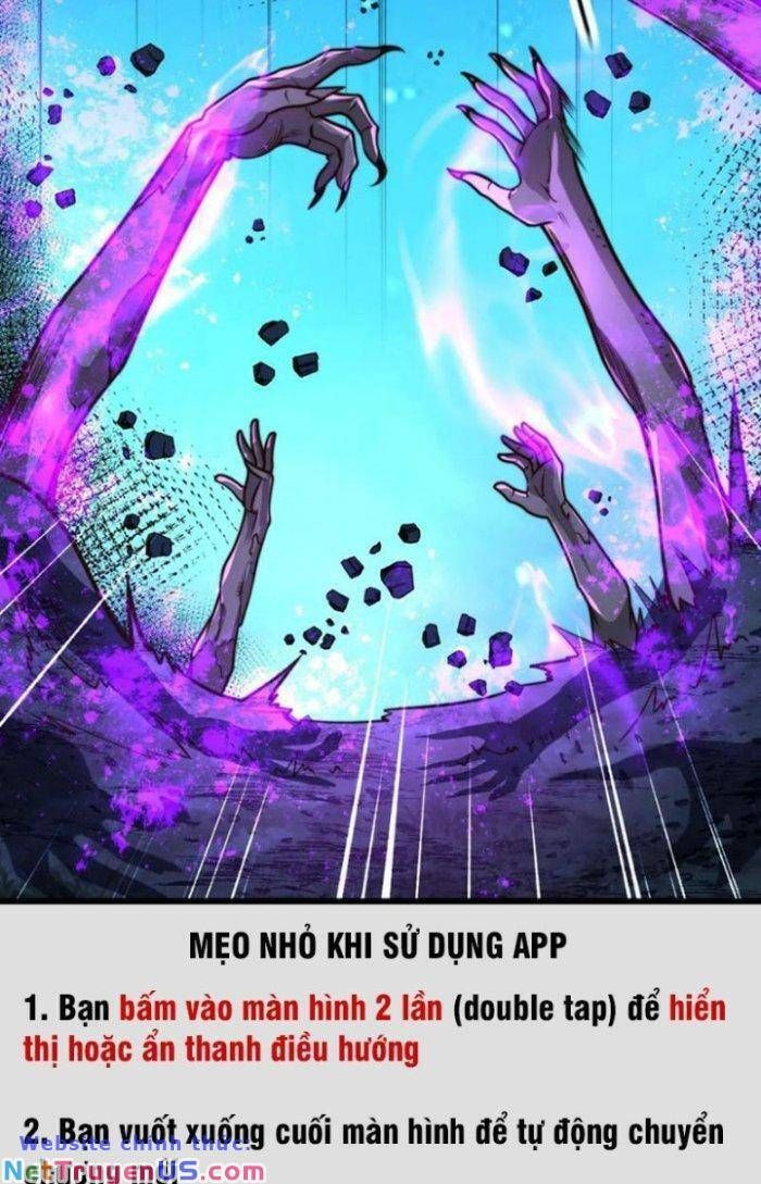 đọc truyện Ta Nuôi Quỷ Ở Trấn Ma Ty Chương 57 ảnh 43 tại Truyện Dạ Ký