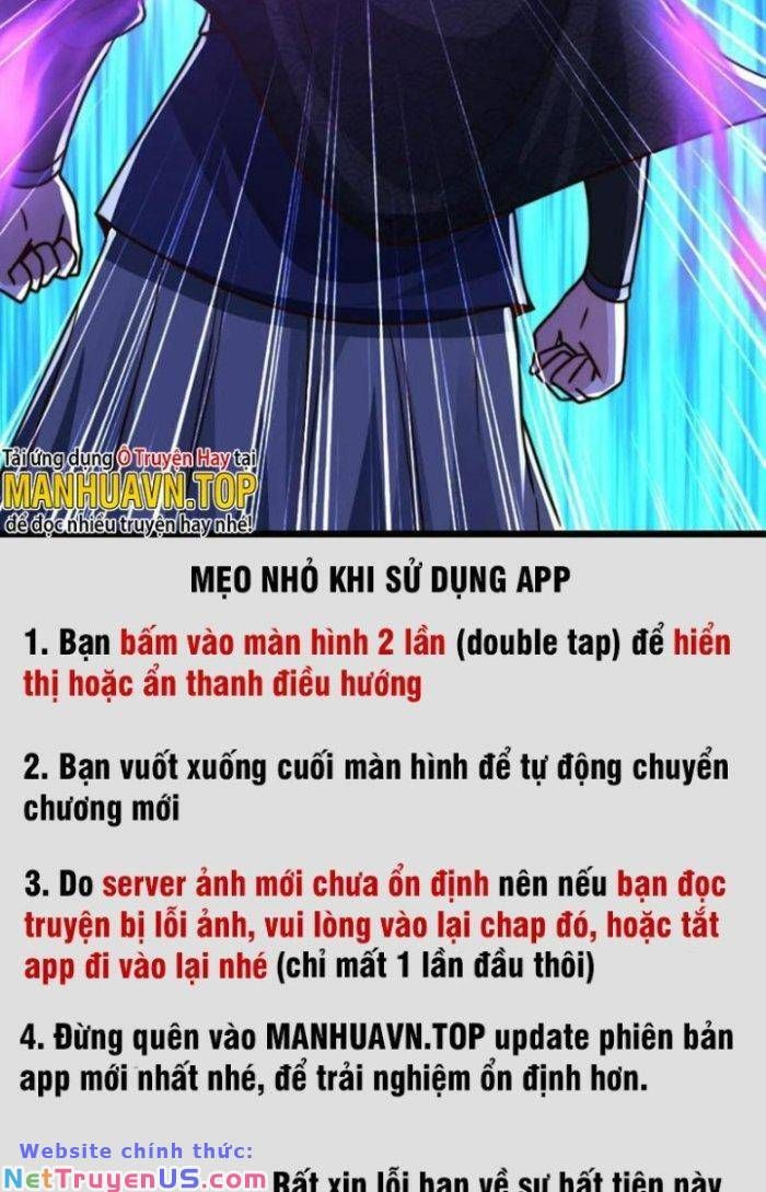 đọc truyện Ta Nuôi Quỷ Ở Trấn Ma Ty Chương 58 ảnh 45 tại Truyện Dạ Ký