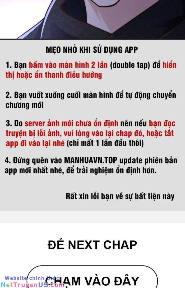 đọc truyện Ta Nuôi Quỷ Ở Trấn Ma Ty Chương 59 ảnh 32 tại Truyện Dạ Ký