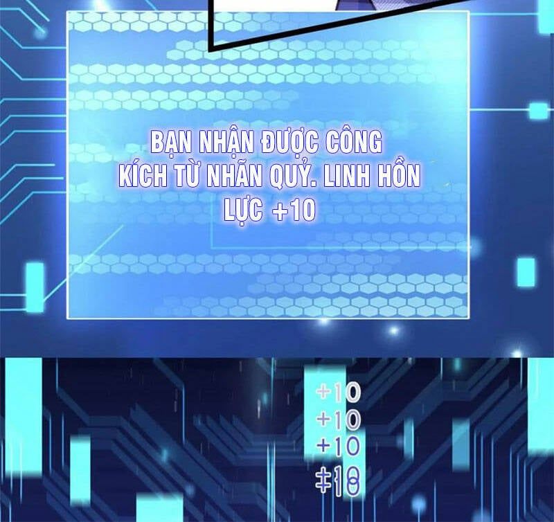 đọc truyện Ta Nuôi Quỷ Ở Trấn Ma Ty Chương 6 ảnh 26 tại Truyện Dạ Ký