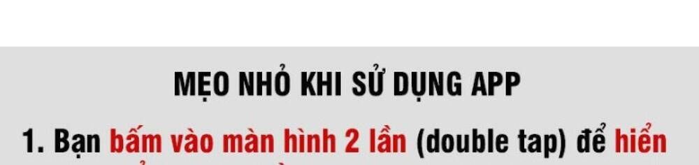 đọc truyện Ta Nuôi Quỷ Ở Trấn Ma Ty Chương 60 ảnh 23 tại Truyện Dạ Ký