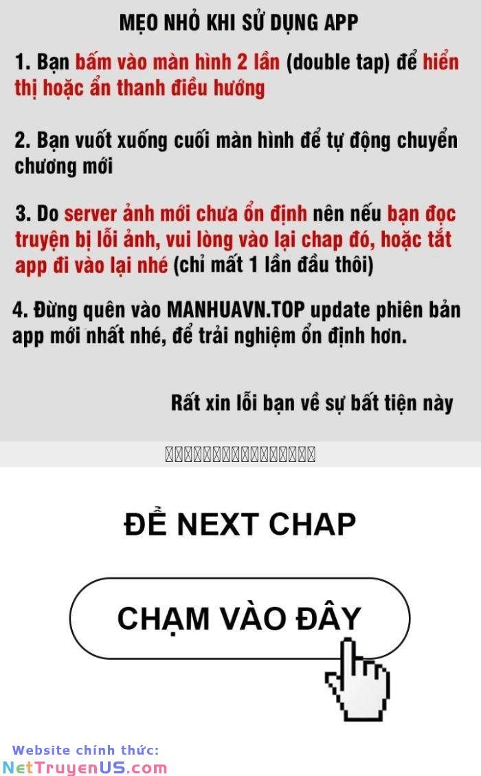 đọc truyện Ta Nuôi Quỷ Ở Trấn Ma Ty Chương 60 ảnh 24 tại Truyện Dạ Ký