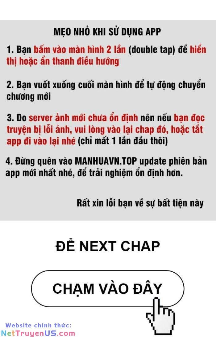 đọc truyện Ta Nuôi Quỷ Ở Trấn Ma Ty Chương 61 ảnh 25 tại Truyện Dạ Ký