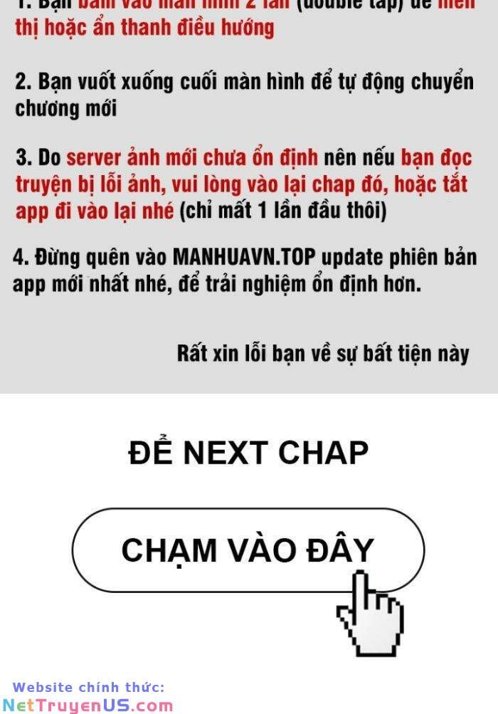 đọc truyện Ta Nuôi Quỷ Ở Trấn Ma Ty Chương 62 ảnh 25 tại Truyện Dạ Ký