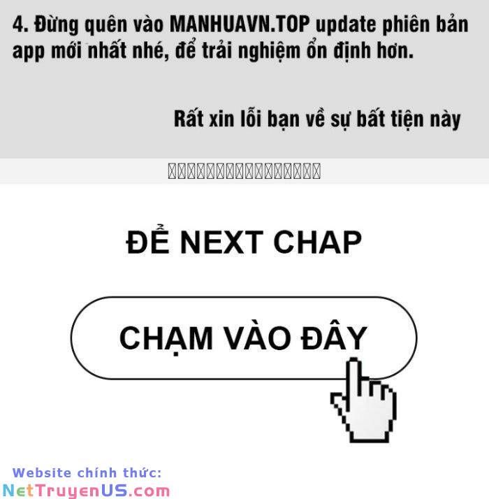 đọc truyện Ta Nuôi Quỷ Ở Trấn Ma Ty Chương 63 ảnh 34 tại Truyện Dạ Ký