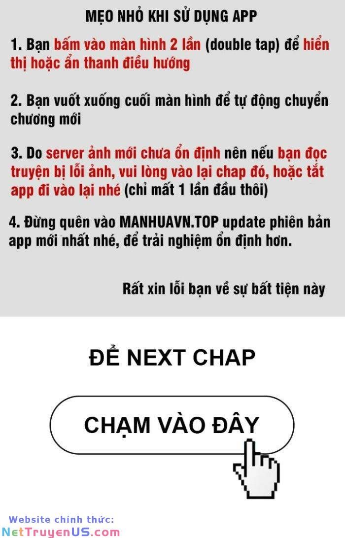 đọc truyện Ta Nuôi Quỷ Ở Trấn Ma Ty Chương 64 ảnh 41 tại Truyện Dạ Ký