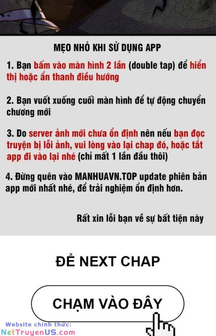 đọc truyện Ta Nuôi Quỷ Ở Trấn Ma Ty Chương 65 ảnh 37 tại Truyện Dạ Ký