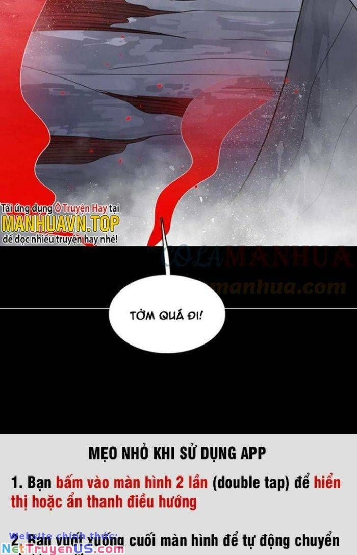 đọc truyện Ta Nuôi Quỷ Ở Trấn Ma Ty Chương 66 ảnh 41 tại Truyện Dạ Ký