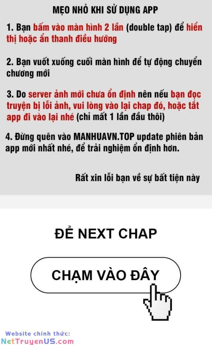 đọc truyện Ta Nuôi Quỷ Ở Trấn Ma Ty Chương 66 ảnh 42 tại Truyện Dạ Ký