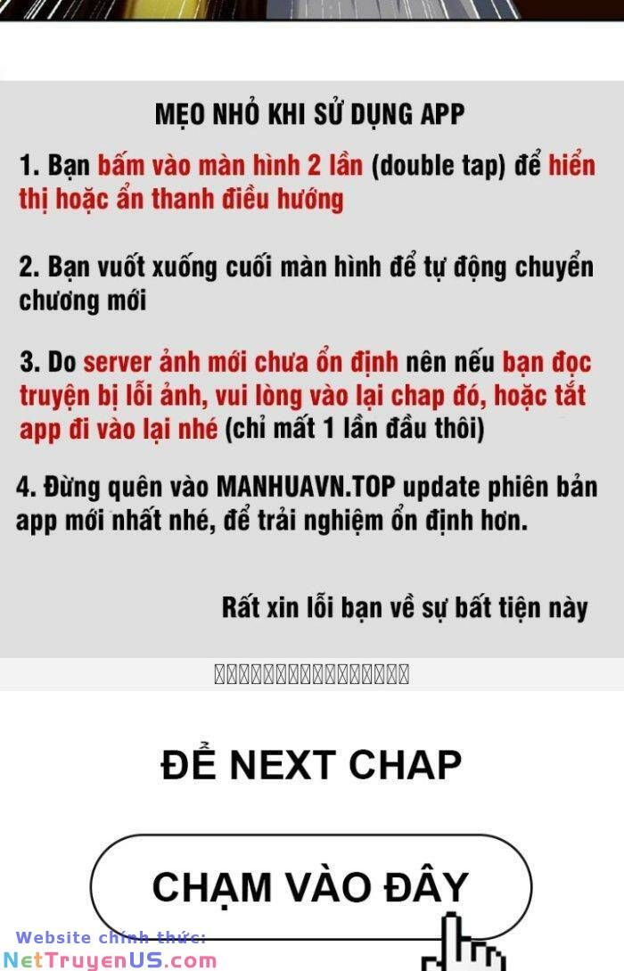 đọc truyện Ta Nuôi Quỷ Ở Trấn Ma Ty Chương 67 ảnh 18 tại Truyện Dạ Ký