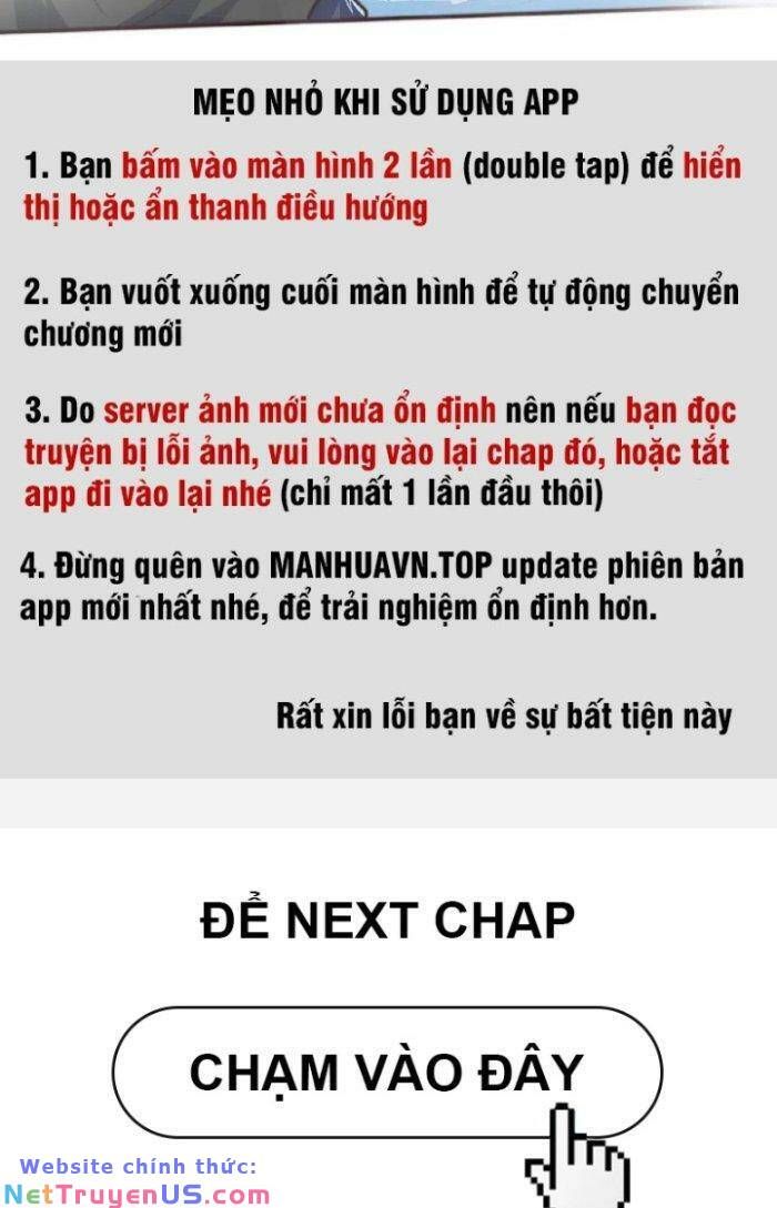 đọc truyện Ta Nuôi Quỷ Ở Trấn Ma Ty Chương 68 ảnh 27 tại Truyện Dạ Ký