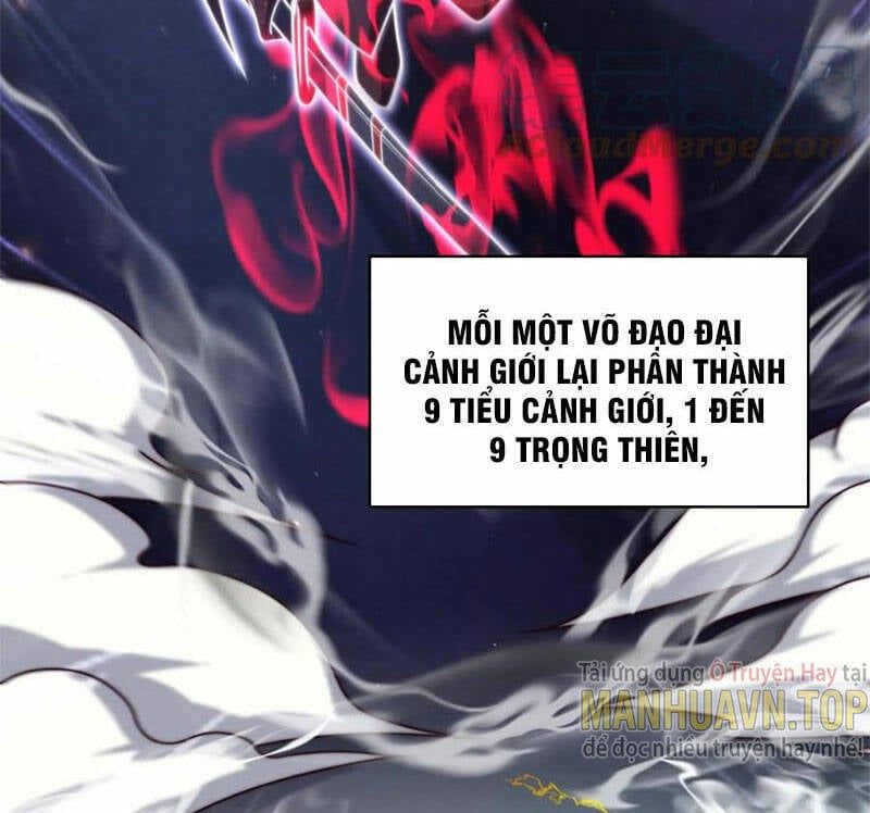 đọc truyện Ta Nuôi Quỷ Ở Trấn Ma Ty Chương 7 ảnh 13 tại Truyện Dạ Ký