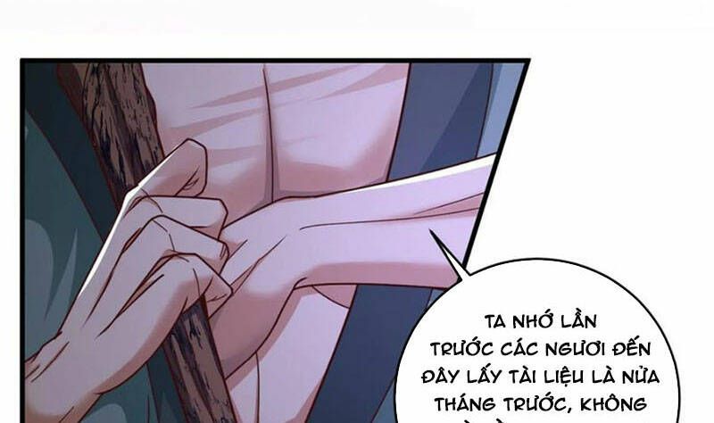 đọc truyện Ta Nuôi Quỷ Ở Trấn Ma Ty Chương 7 ảnh 30 tại Truyện Dạ Ký