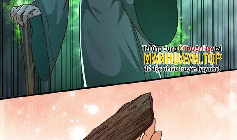 đọc truyện Ta Nuôi Quỷ Ở Trấn Ma Ty Chương 7 ảnh 37 tại Truyện Dạ Ký