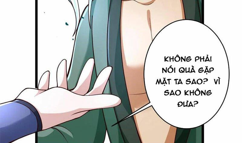 đọc truyện Ta Nuôi Quỷ Ở Trấn Ma Ty Chương 7 ảnh 45 tại Truyện Dạ Ký