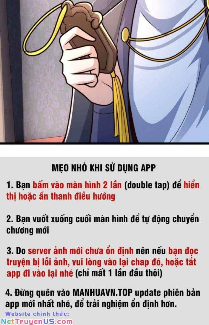 đọc truyện Ta Nuôi Quỷ Ở Trấn Ma Ty Chương 71 ảnh 42 tại Truyện Dạ Ký