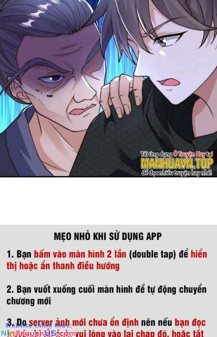 đọc truyện Ta Nuôi Quỷ Ở Trấn Ma Ty Chương 74 ảnh 21 tại Truyện Dạ Ký