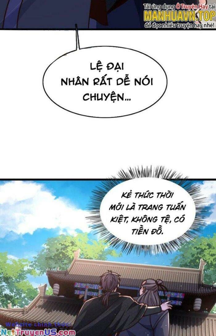 đọc truyện Ta Nuôi Quỷ Ở Trấn Ma Ty Chương 75 ảnh 10 tại Truyện Dạ Ký