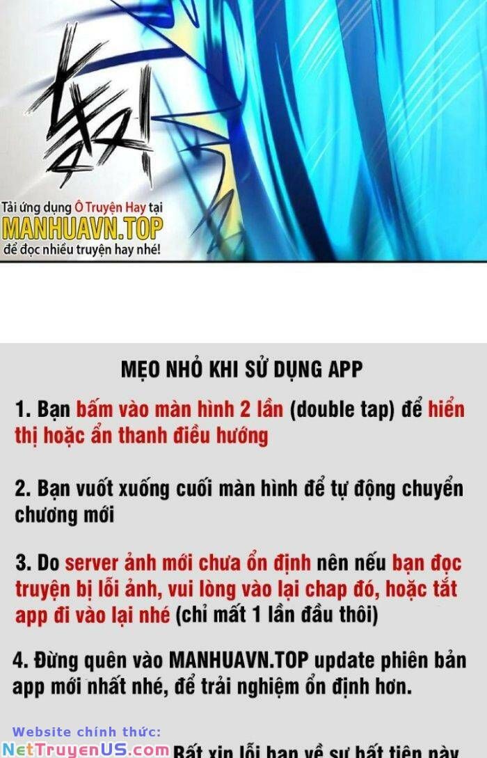 đọc truyện Ta Nuôi Quỷ Ở Trấn Ma Ty Chương 76 ảnh 28 tại Truyện Dạ Ký