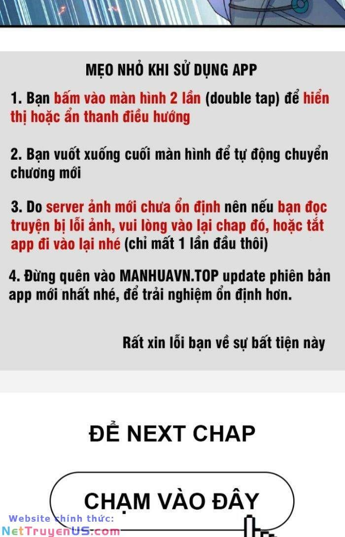 đọc truyện Ta Nuôi Quỷ Ở Trấn Ma Ty Chương 77 ảnh 26 tại Truyện Dạ Ký