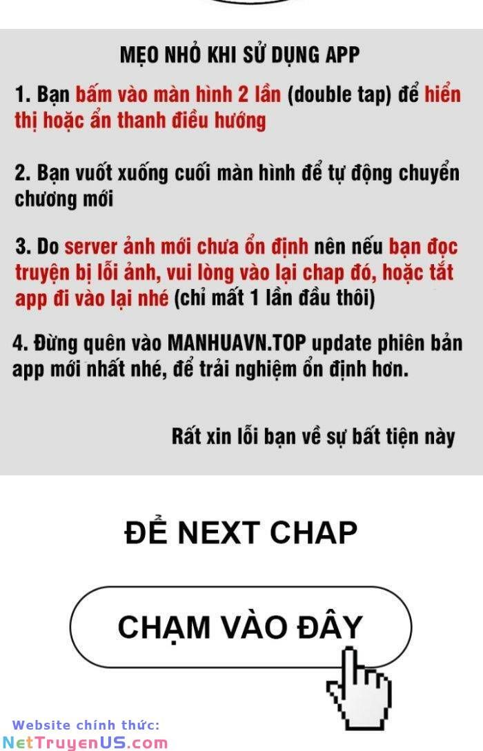 đọc truyện Ta Nuôi Quỷ Ở Trấn Ma Ty Chương 78 ảnh 48 tại Truyện Dạ Ký