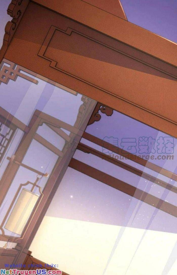 đọc truyện Ta Nuôi Quỷ Ở Trấn Ma Ty Chương 79 ảnh 23 tại Truyện Dạ Ký